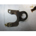 10D028 Engine Lift Bracket For 88-96 GMC K1500  5.7